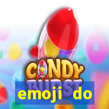 emoji do corinthians copiar e colar